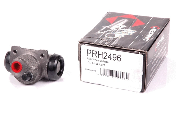 Cylindre de roue PROTECHNIC PRH2496