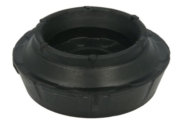 Coupelle de suspension Magnum Technology A7R011MT