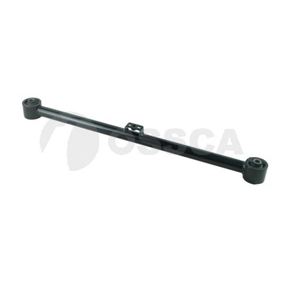 Bras de liaison, suspension de roue OSSCA 68887