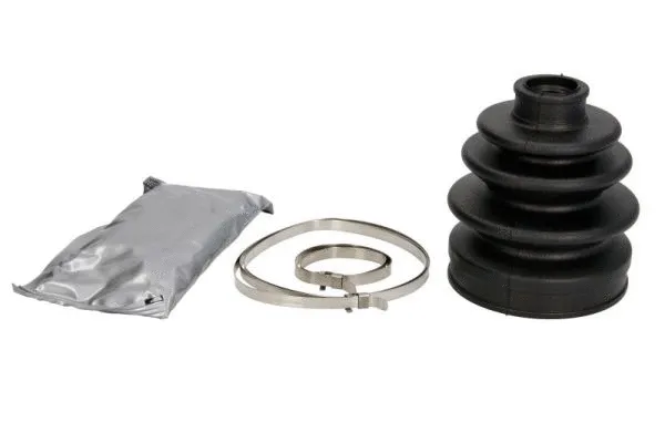 Jeu de joints-soufflets, arbre de commande PASCAL G50006PC