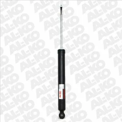 Amortisseur AL-KO 100863