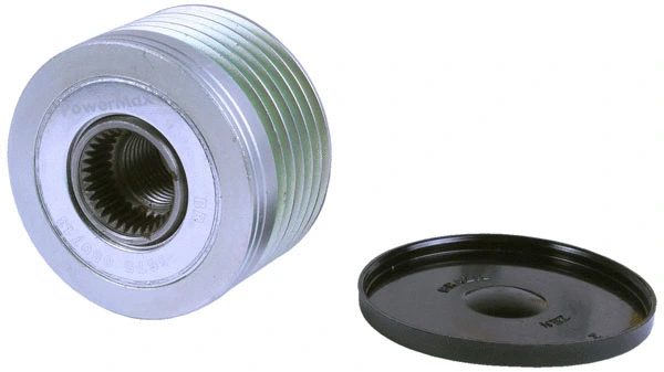 Kit de réparation, alternateur PowerMax 81116675