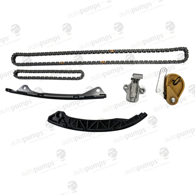 Kit de distribution par chaîne Autopumps UK ATCK347