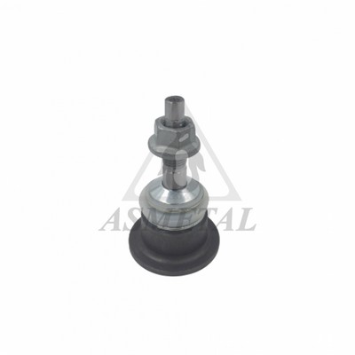 Rotule de suspension ASMETAL 10BM0405