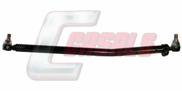 Barre de direction CASALS R7364