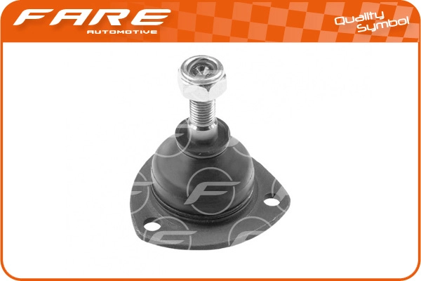 Rotule de suspension FARE SA RS086