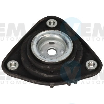 Coupelle de suspension VEMA 370013