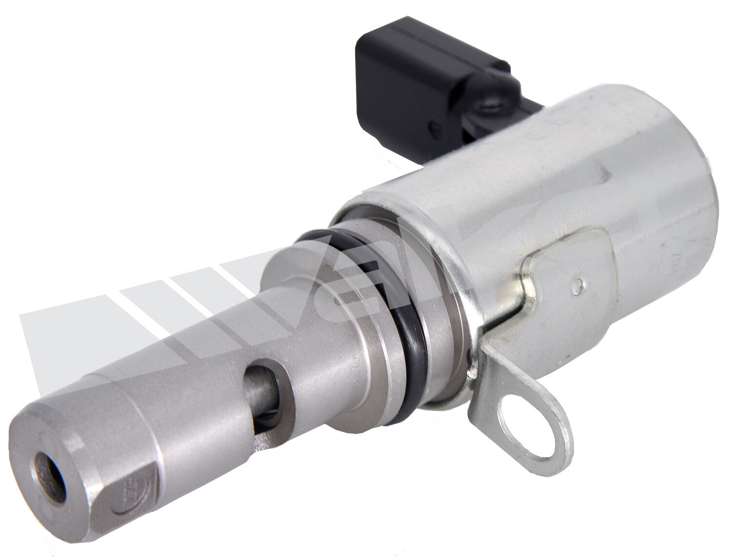 Valve de commande, réglage d'arbres à came WALKER PRODUCTS 590-1288