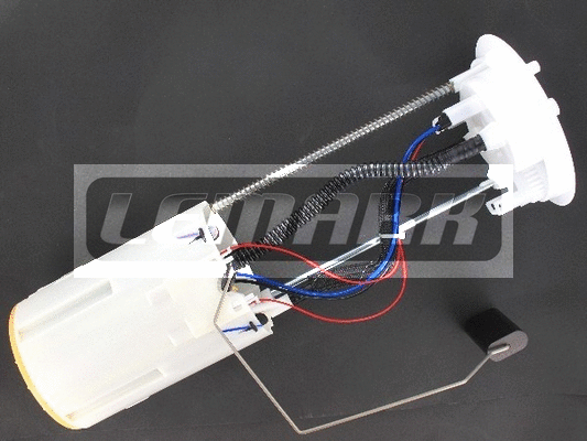 unité d'alimentation de carburant LEMARK LFP354