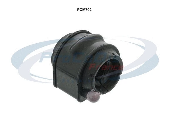 Support, suspension du moteur PROCODIS FRANCE PCM702