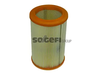 Filtre à air TECNOCAR A521TCR