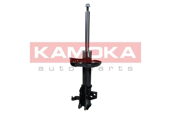 Amortisseur KAMOKA 2000058