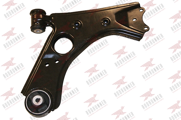 Bras de liaison, suspension de roue RODRUNNER TC-F-388S