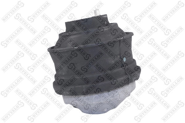 Support moteur STELLOX 25-17131-SX