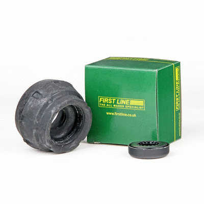 Coupelle de suspension FIRST LINE FSM5011