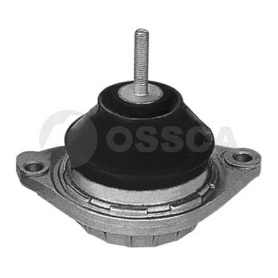 Support moteur OSSCA 06139