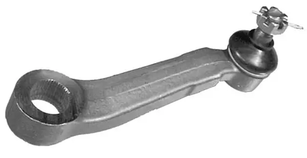 Barre de connexion MGA DB5354