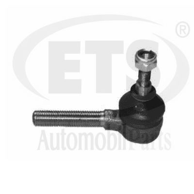Rotule de barre de connexion ETS 15.TR.351