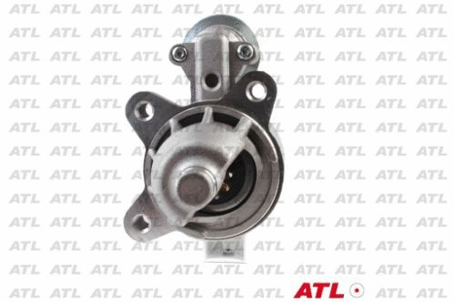 Démarreur ATL Autotechnik A 22 630