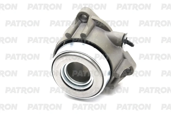 Butée hydraulique, embrayage PATRON PHCB40