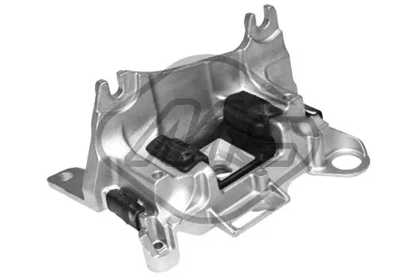 Support moteur Metalcaucho 06881