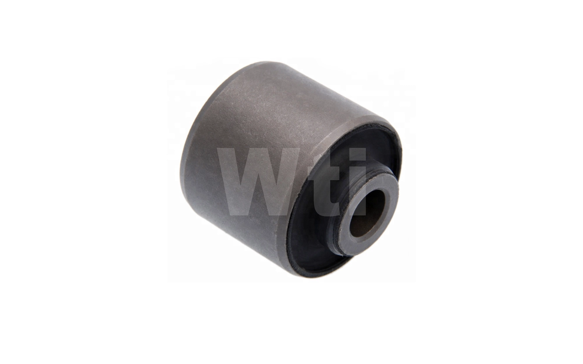 Suspension, bras de liaison Wti Automotive A984130