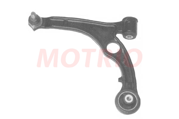 Bras de liaison, suspension de roue MOTRIO 8550500951