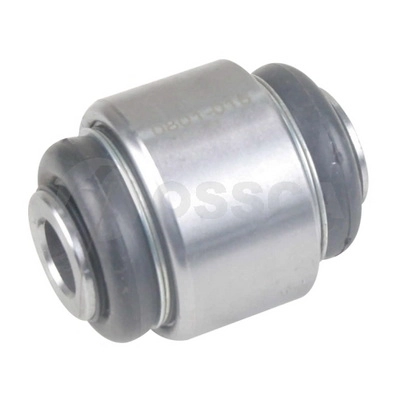 Suspension, bras de liaison OSSCA 63641