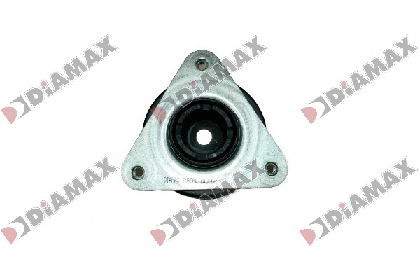 Coupelle de suspension DIAMAX B1036R