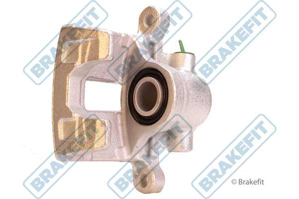 Étrier de frein APEC BCA2334E