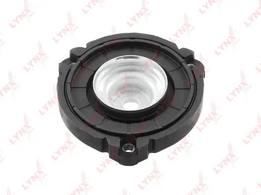 Coupelle de suspension LYNXAUTO MA-1256LR