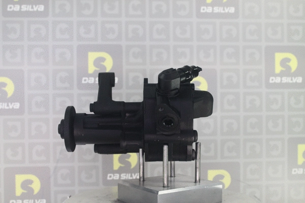 Pompe hydraulique, direction DA SILVA DP3667