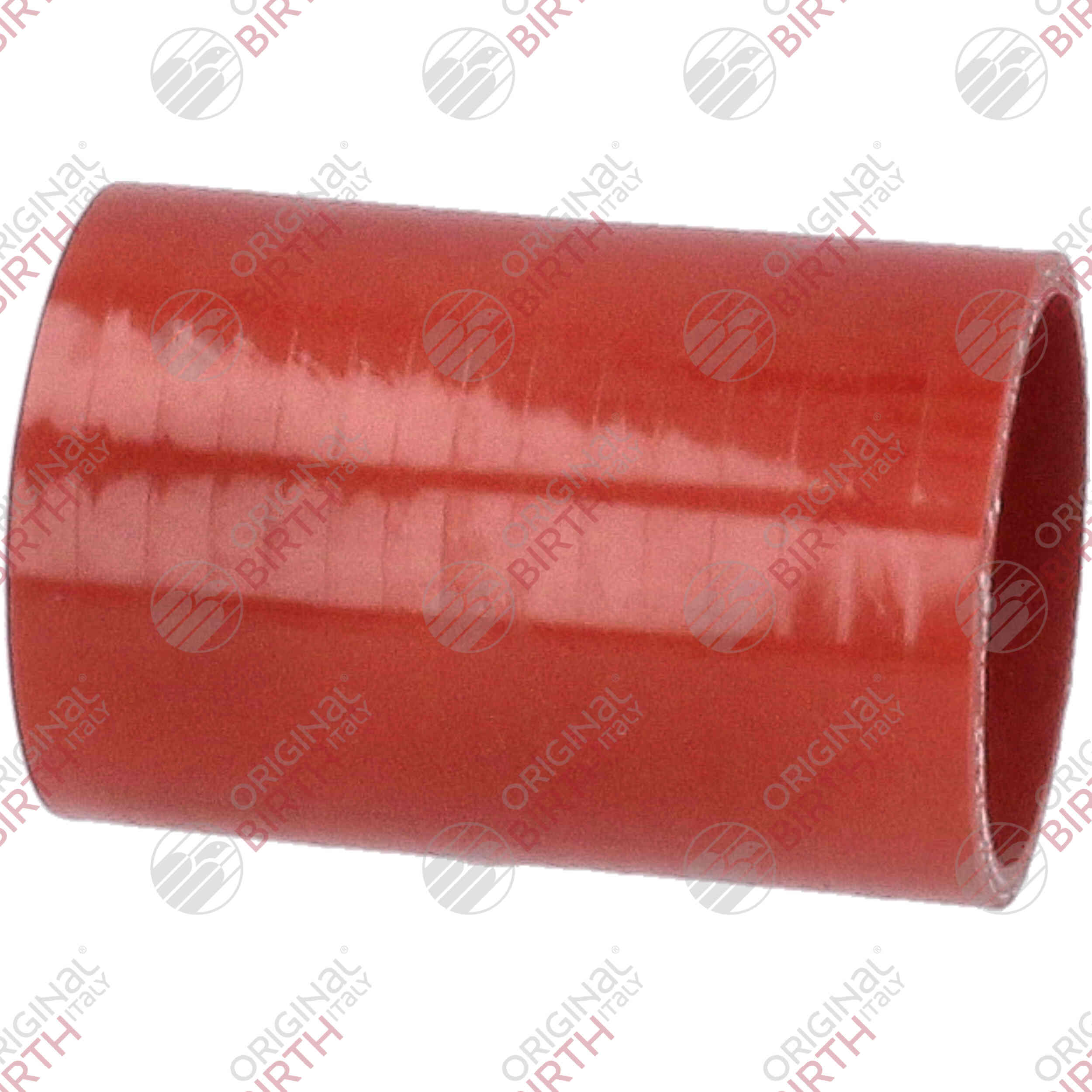 Gaine de suralimentation BIRTH 55634