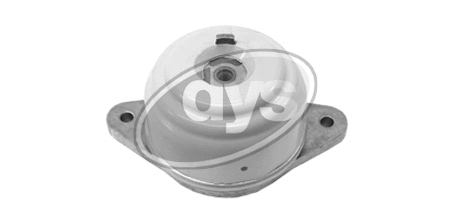 Support moteur DYS 71-28176