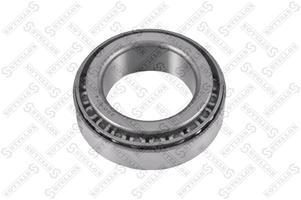 Roulement de roue STELLOX 84-40300-SX