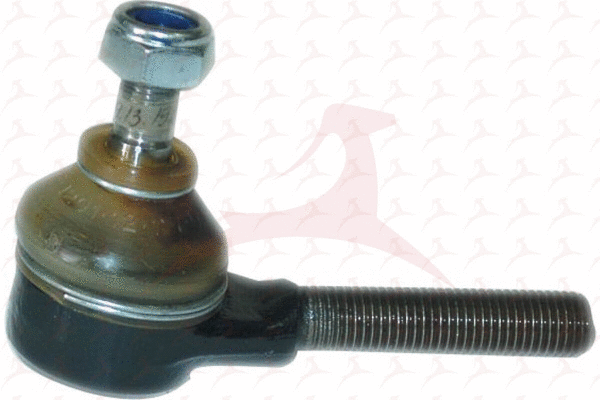 Rotule de barre de connexion MEHA AUTOMOTIVE MH20187