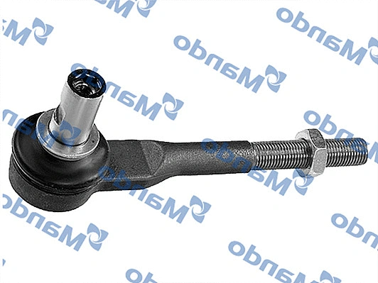 Rotule de barre de connexion MANDO MTG055791