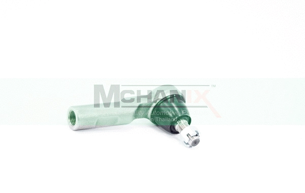 Rotule de barre de connexion Mchanix HOTRE-009