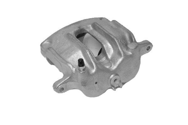 Étrier de frein TECDRIVE TET0721