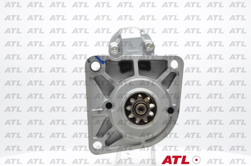 Démarreur ATL Autotechnik A 93 201
