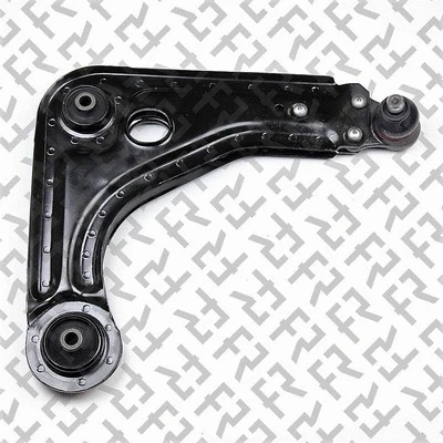 Bras de liaison, suspension de roue FR REDAELLI FO-904