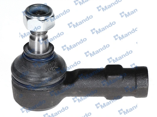 Rotule de barre de connexion MANDO MTG055152