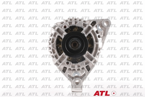 Alternateur ATL Autotechnik L 49 020