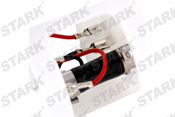unité d'alimentation de carburant Stark SKFU-0410128