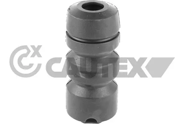Butée élastique, suspension CAUTEX 770953