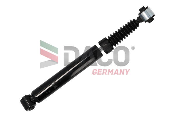 Amortisseur DACO Germany 562808