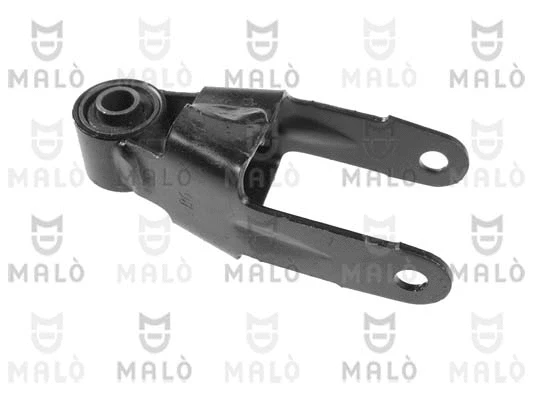 Support moteur AKRON-MALÒ 18368