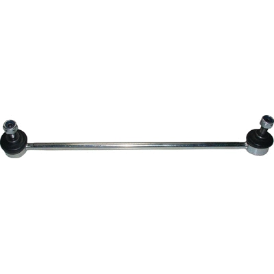 Entretoise/tige, stabilisateur BIRTH BD5013