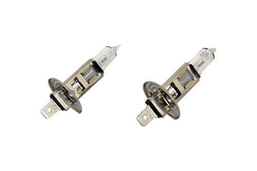 Ampoule, projecteur principal KLAXCAR FRANCE 86444z