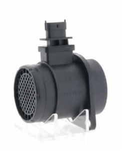 Débitmètre de masse d'air A.Z. Meisterteile AZMT-40-012-1026